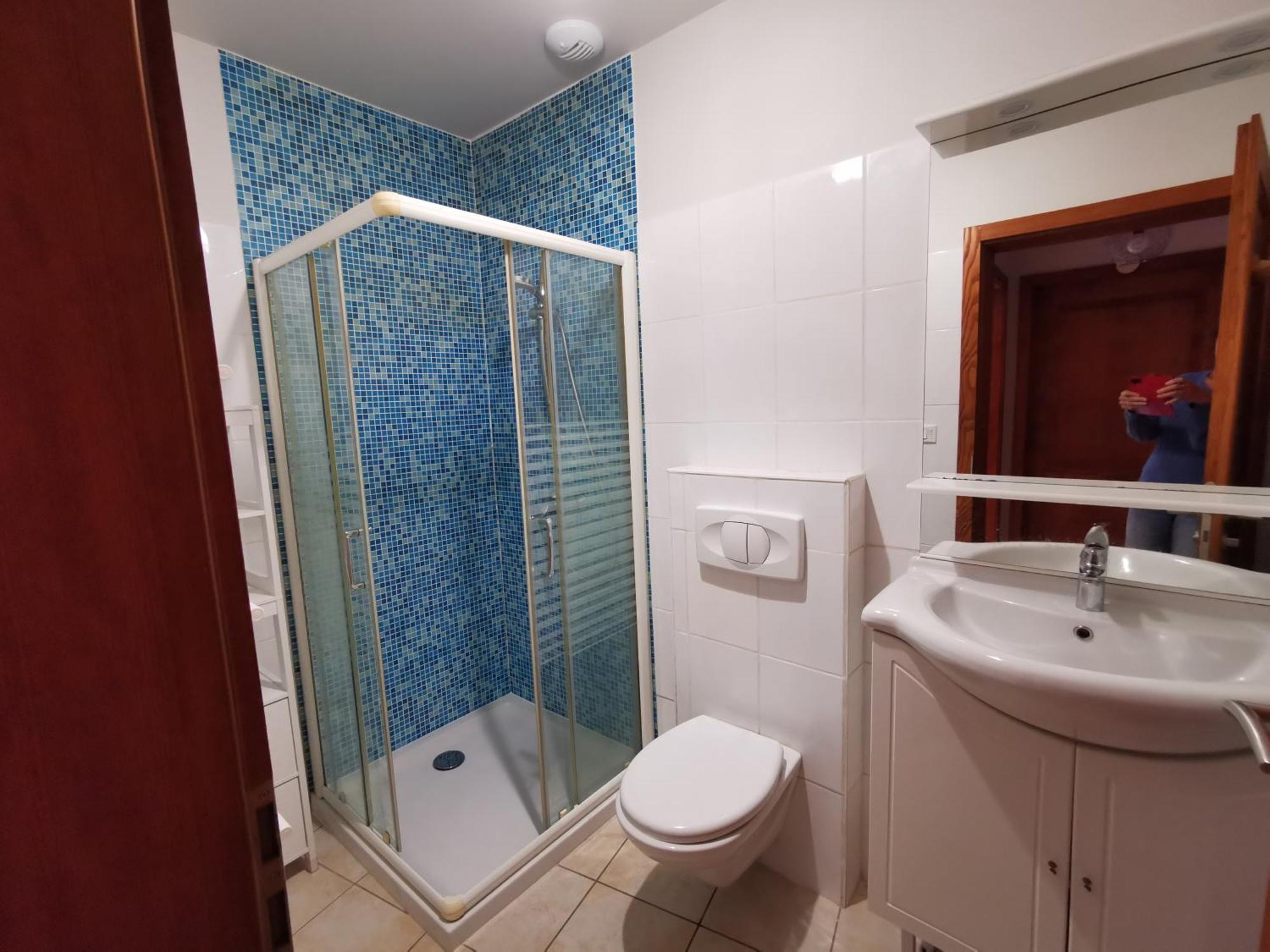 La Grange De Josephine Apartment Turckheim Ngoại thất bức ảnh